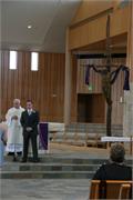 groom-and-priest2